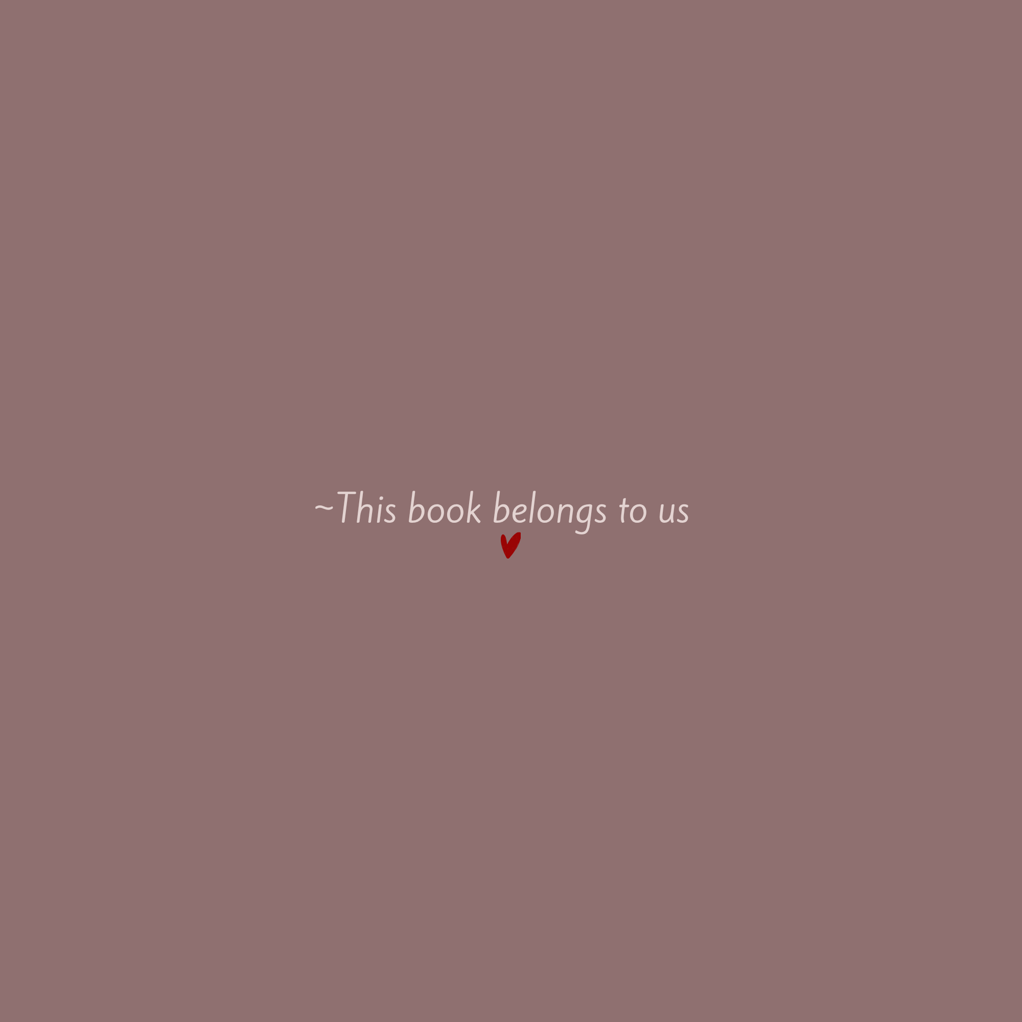 The Romance (Hardcover)