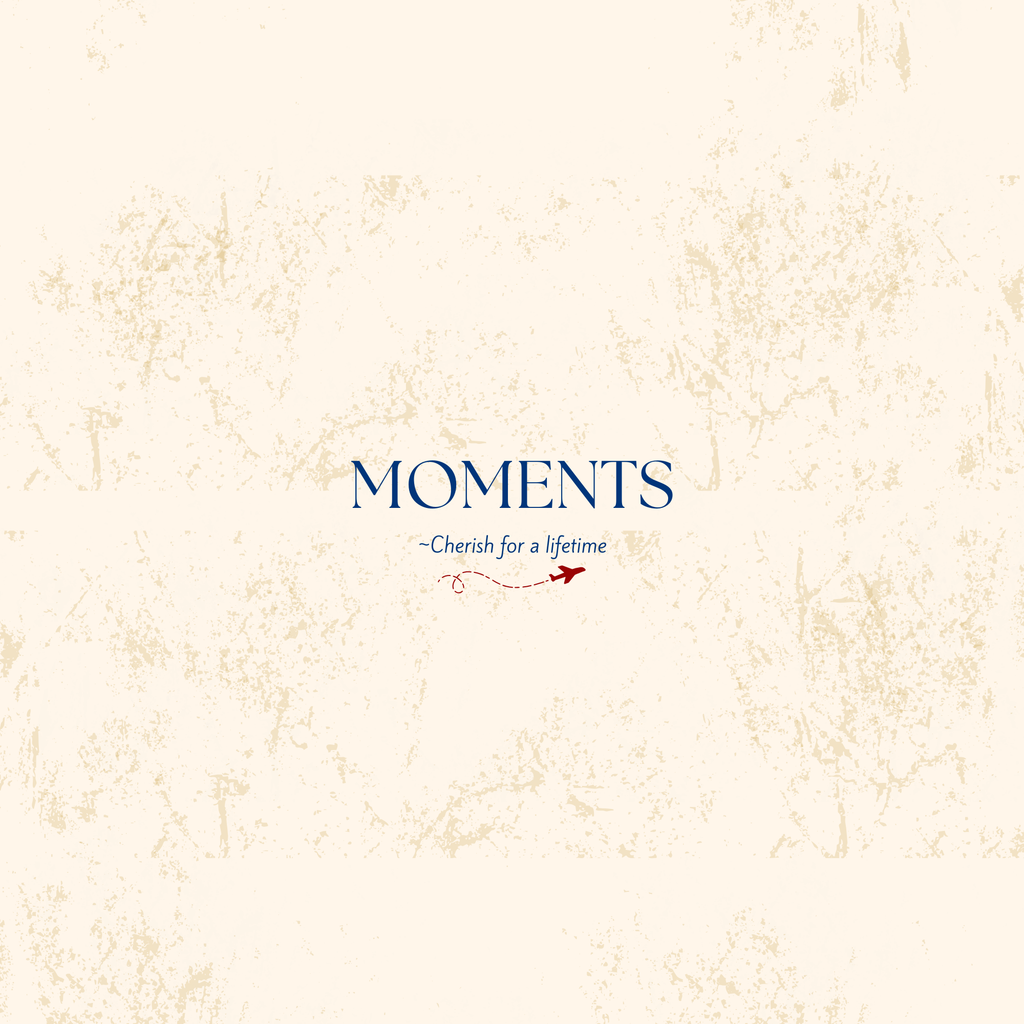 Timeless Travel (Hardcover)