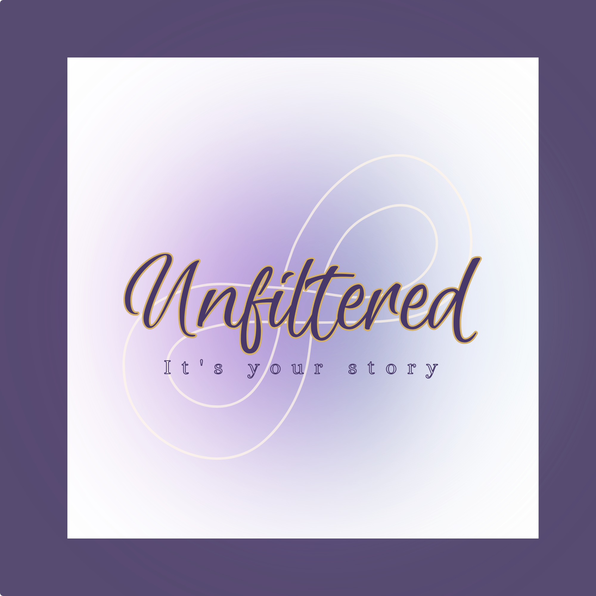 Timeless Memories (softcover)