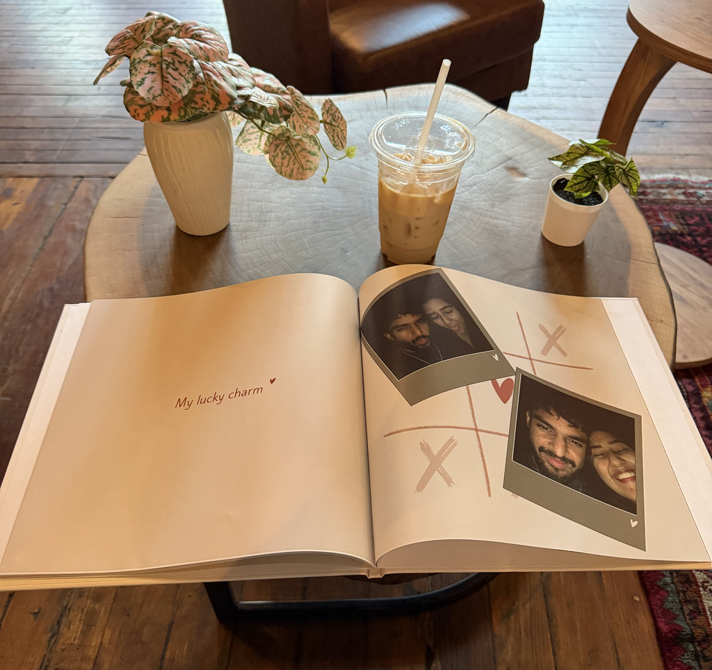 The Romance (Hardcover)