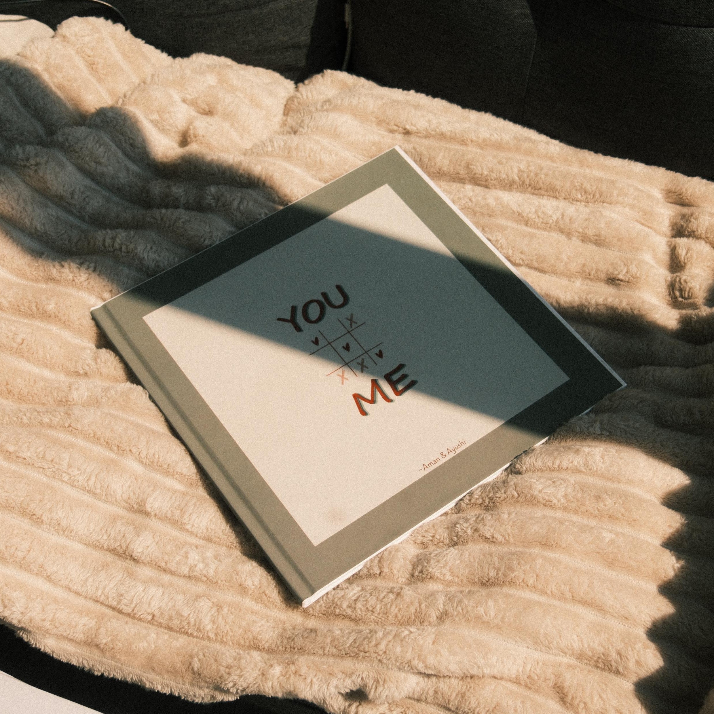 The Romance (Hardcover)